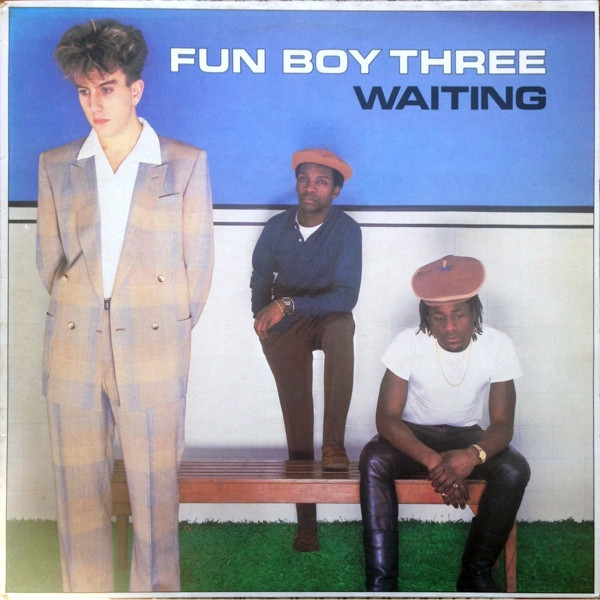 Fun Boy Three